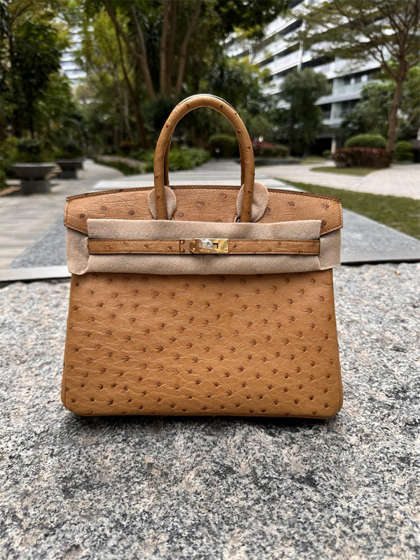 PHA - HMS Bags - 031