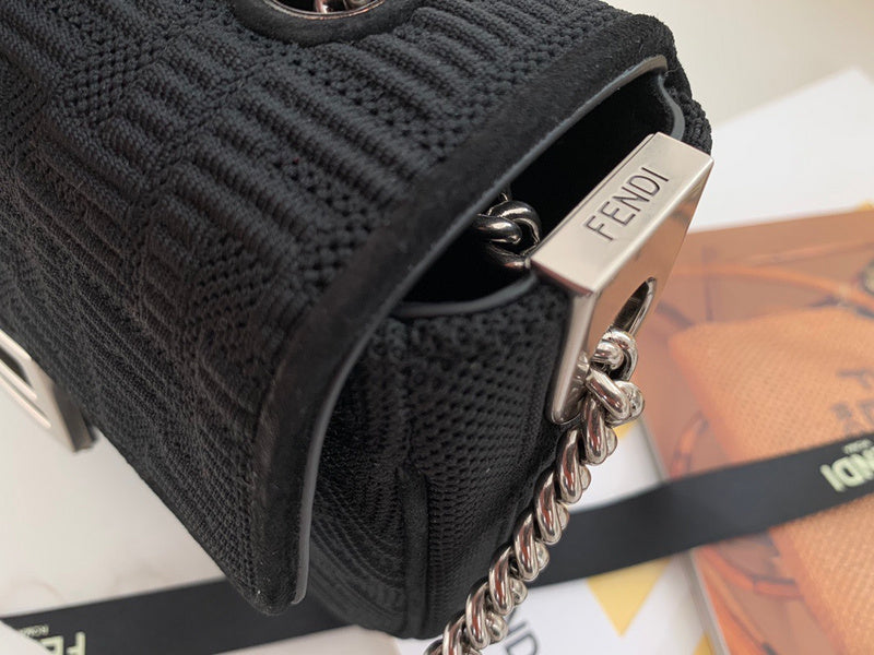 PHA - PHAE Bags - 311