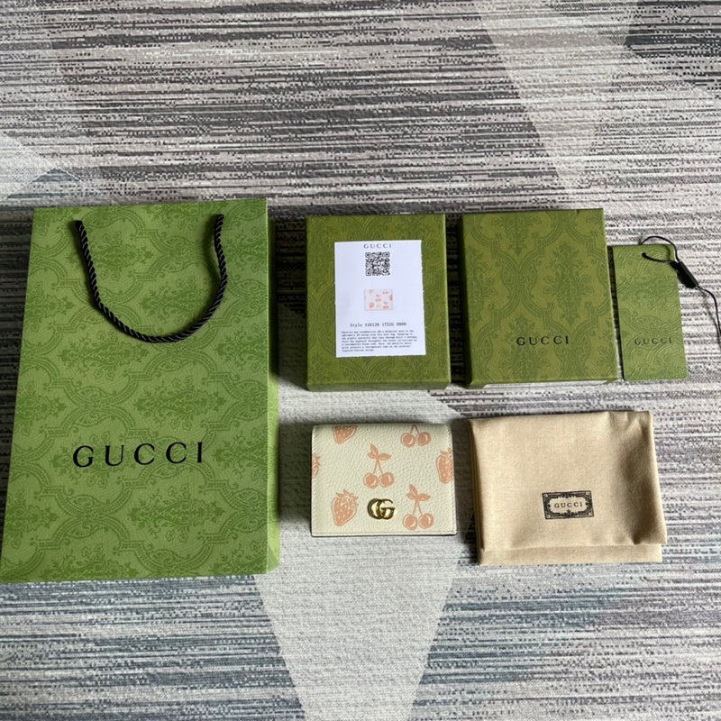 PHA - GUKI Bags - 1529