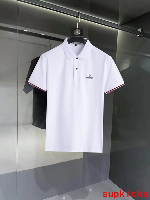 Moncler Luxury Cloth
