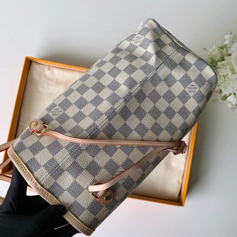 LOV2 Bags - Luxurious Bags  2850