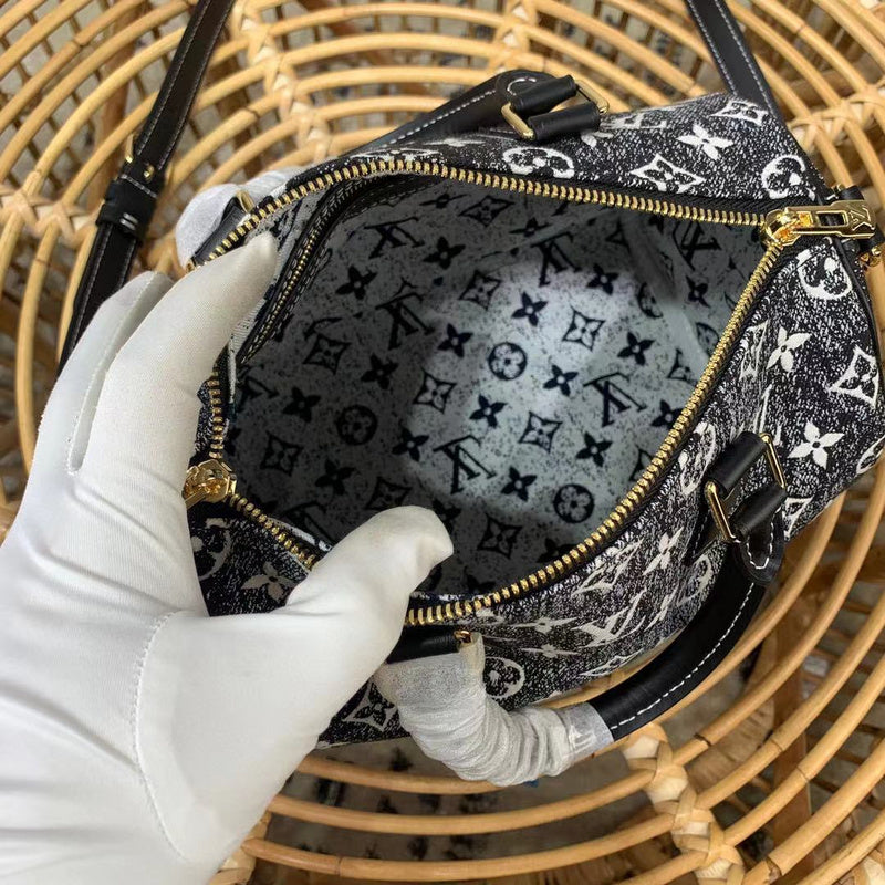 LOV2 Bags - Luxurious Bags  727