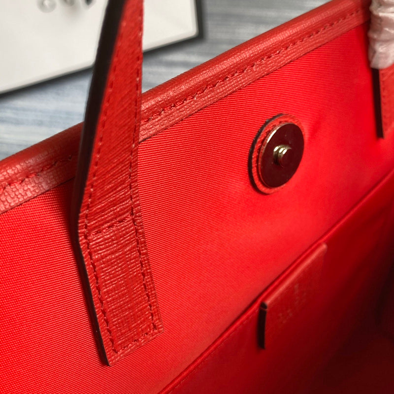 PHA - GUKI Bags - 2279