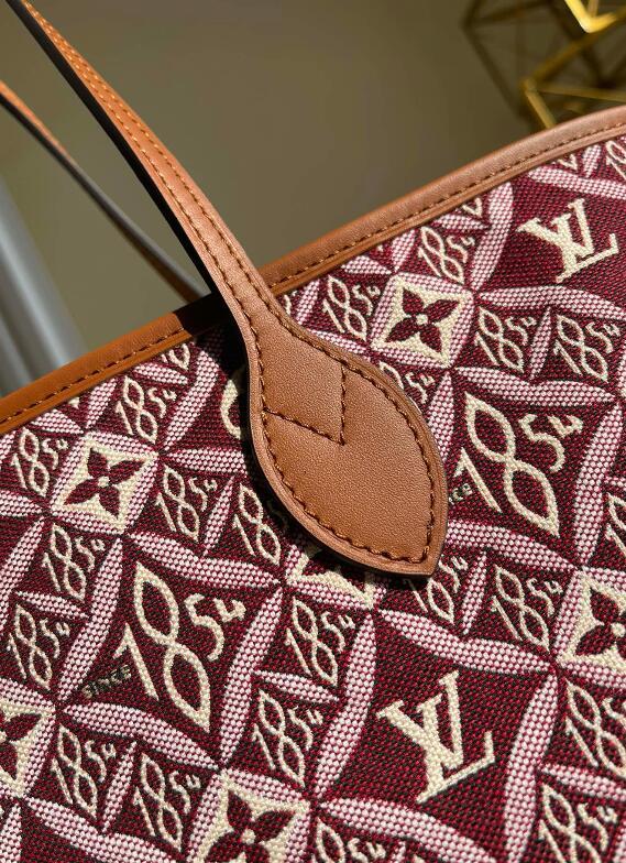 Ava’s Mode - LOV Bags - 2547