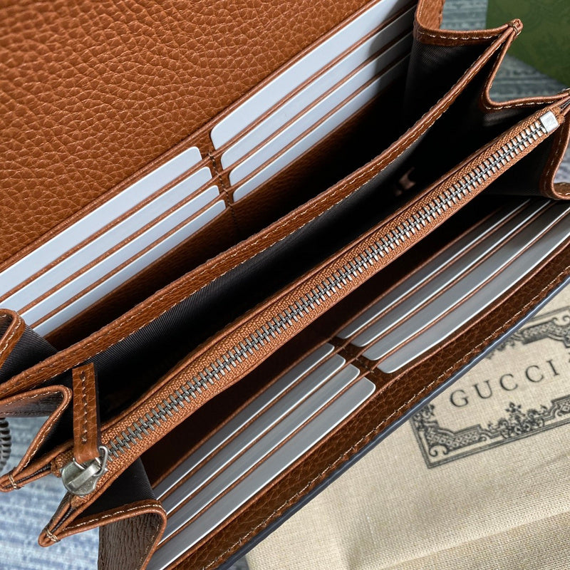 PHA - GUKI Bags - 2115