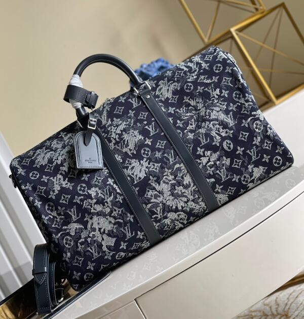 Ava’s Mode - LOV Bags - 2565