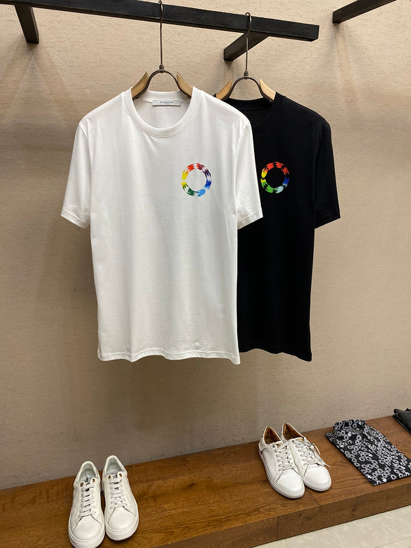 Givenchy Luxury Clothes