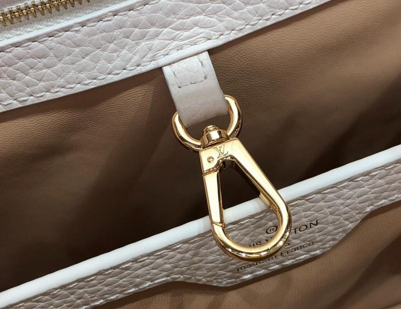 Ava’s Mode - LOV Bags - 2167