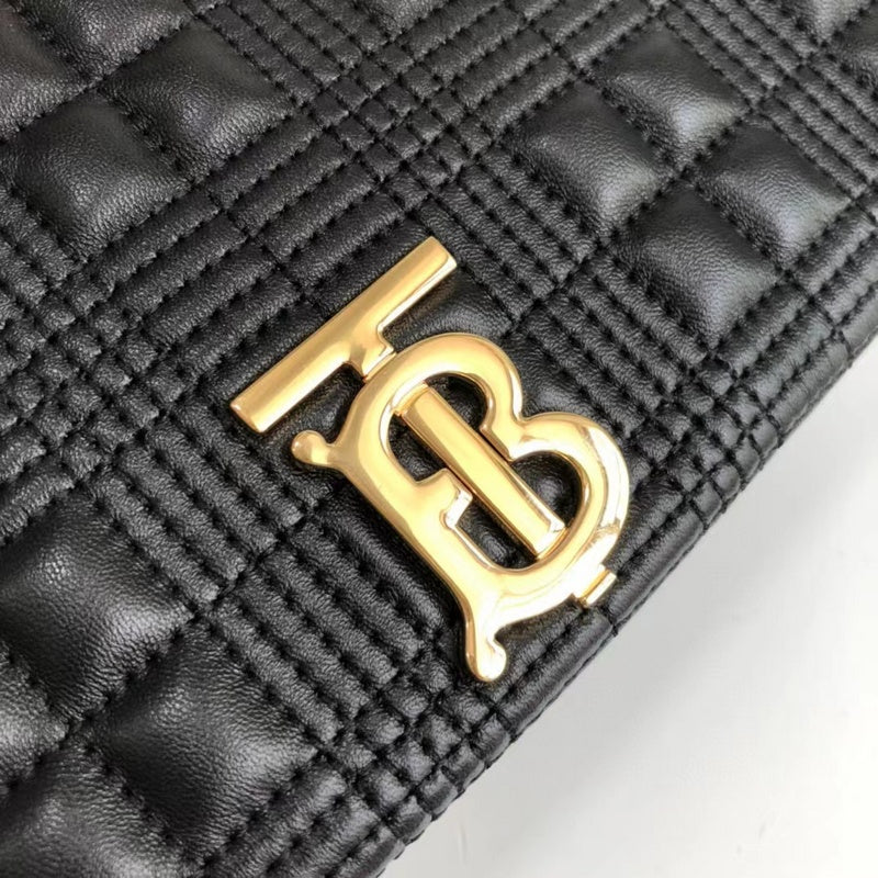 BBR Bags - ENT - 320