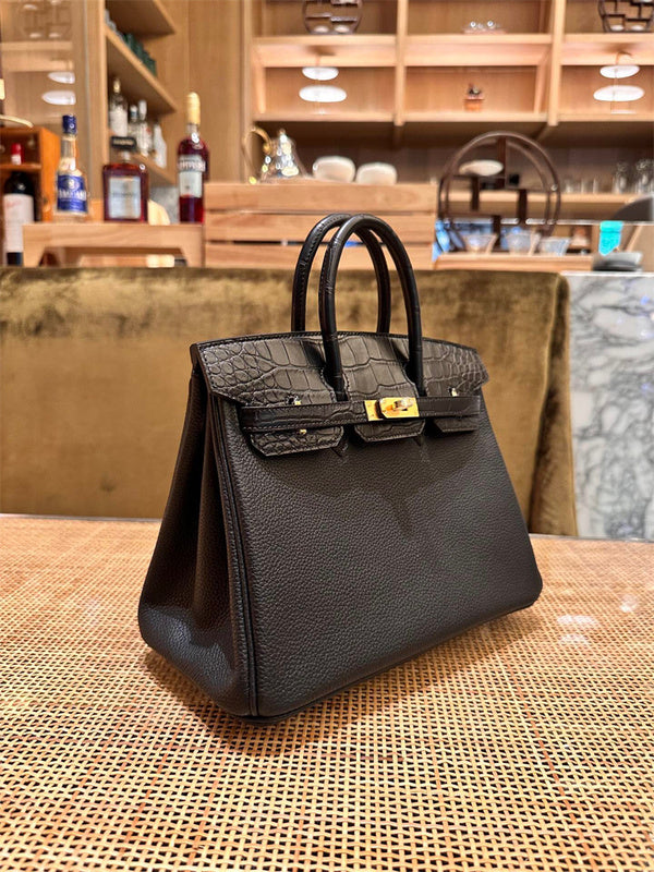 PHA - HMS Bags - 656