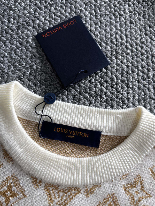 Louis Vuittion Luxury Clothes