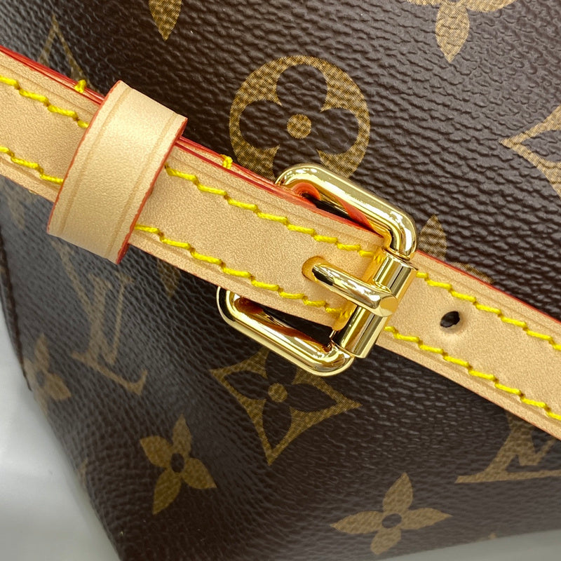 I W Fashion Lu-Vi Bags - 16668