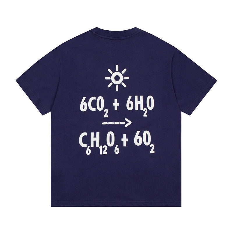 Louis Vuittion Luxury T-Shirt