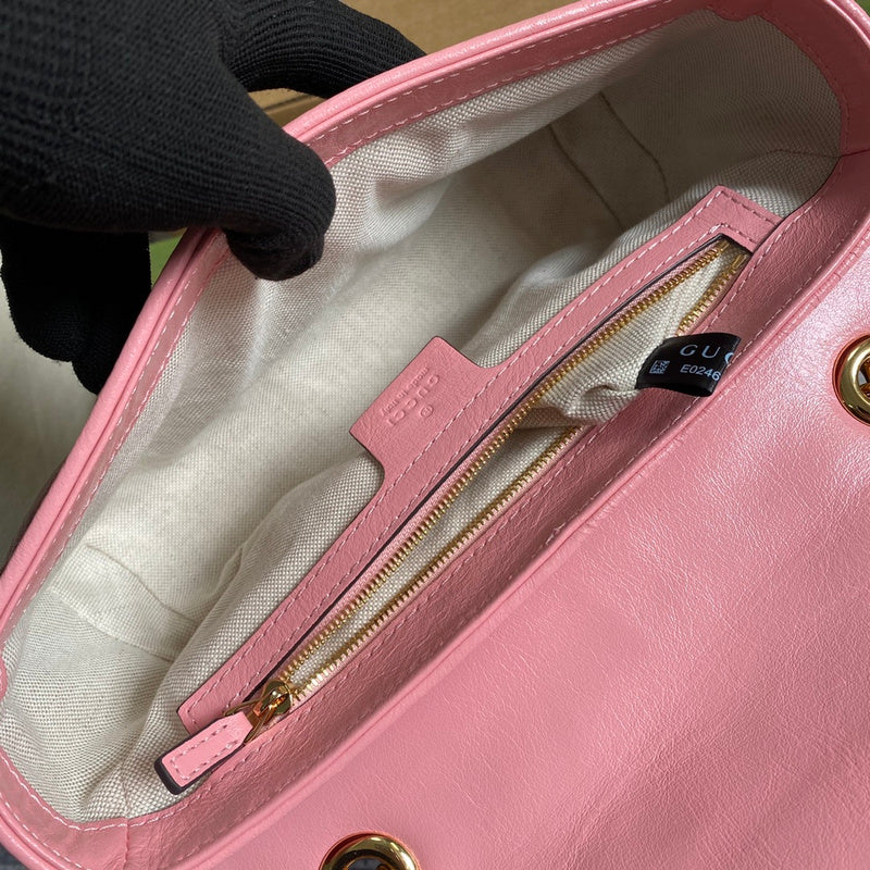 PHA - GUKI Bags - 1936