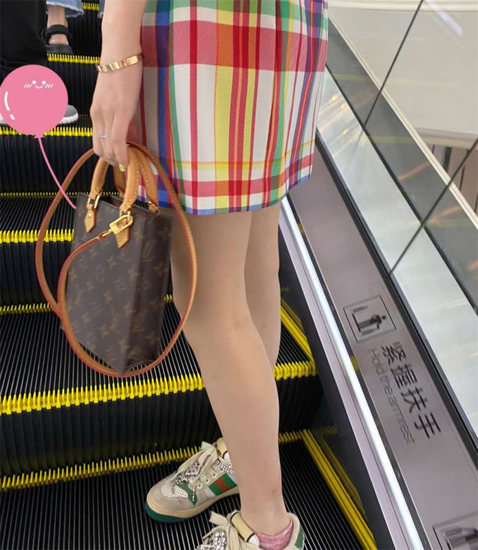 PHA - LOV Bags - 212