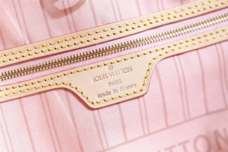 I W Fashion Lu-Vi bags - 8086