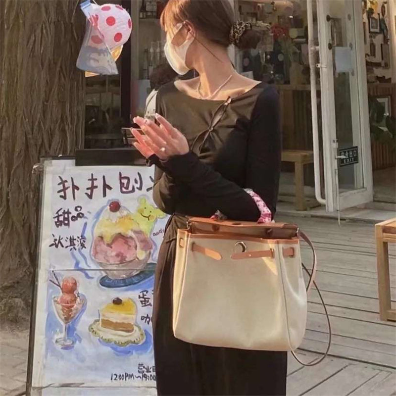 PHA - HMS Bags - 243