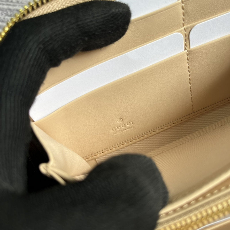 PHA - GUKI Bags - 073