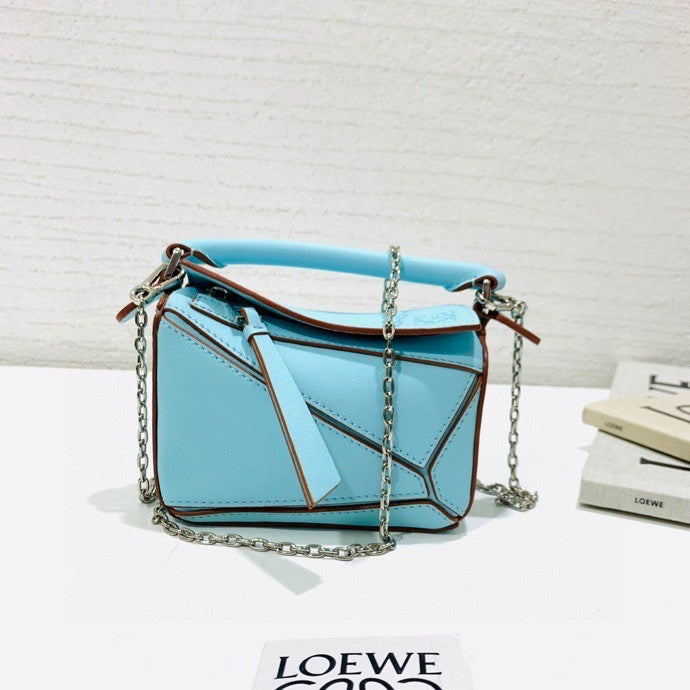 PHA - LWO Bags - 177