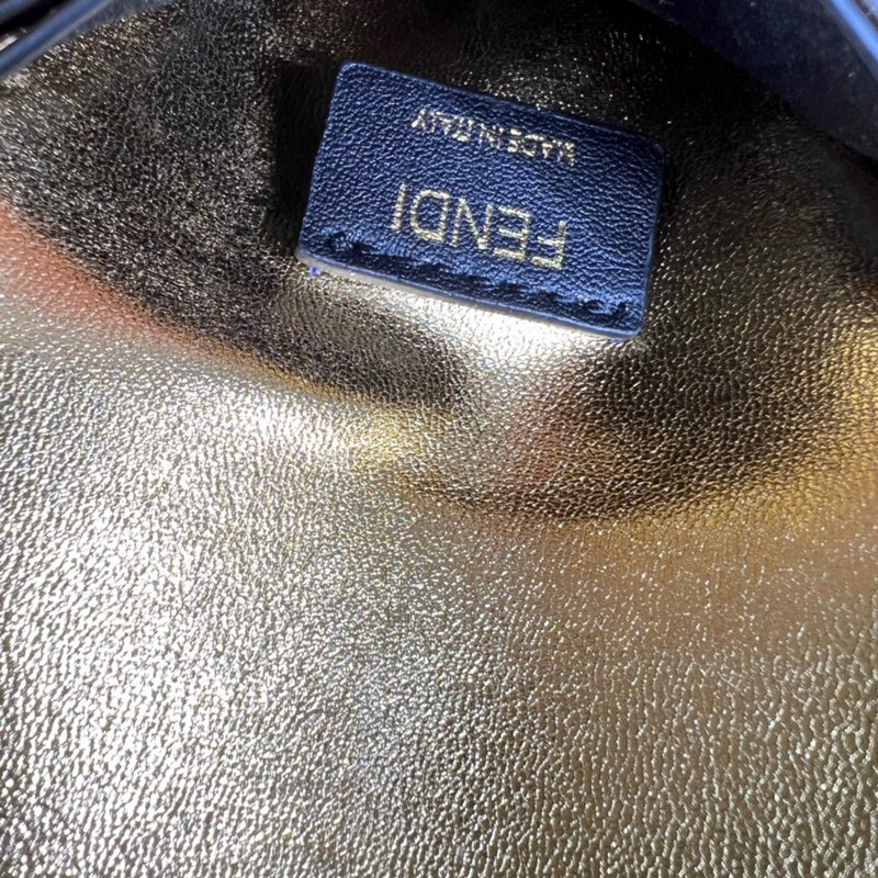 ENT - ENTI Bags - 049