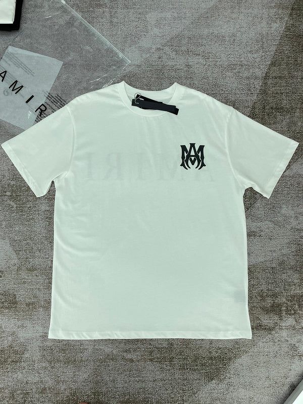 AMIR T-Shirts - 045