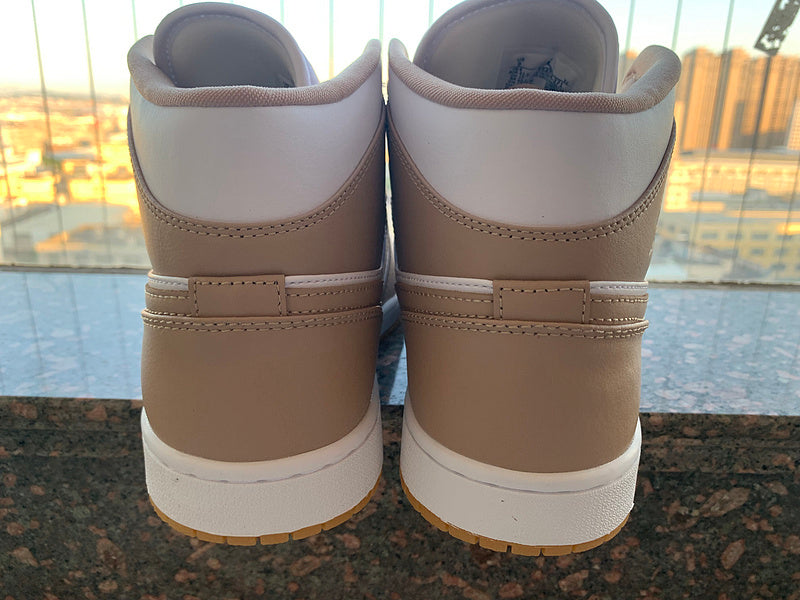 Nike Luxury Shoes
