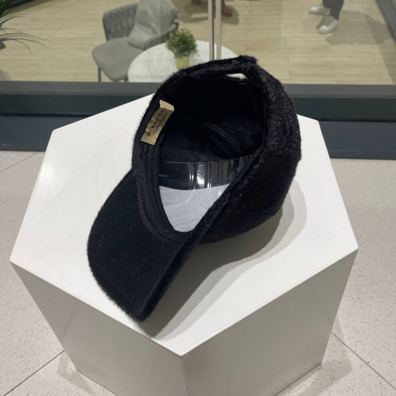 Burberry Luxury Cap