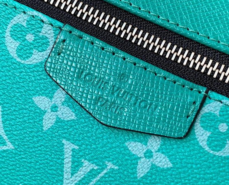 Ava’s Mode - LOV Bags - 2924