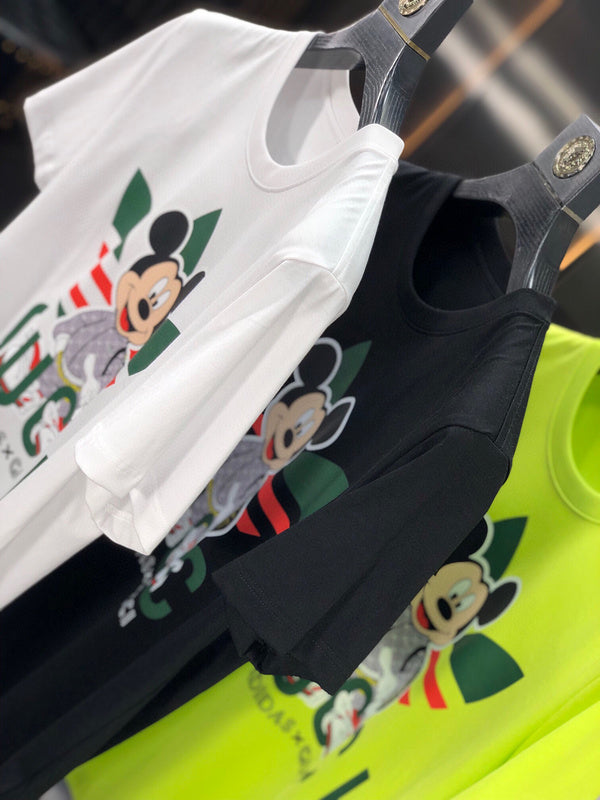 Gucci Clothes