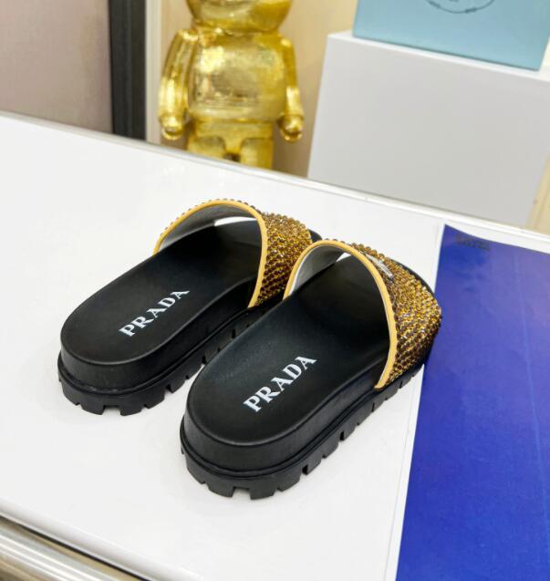 Ava’s Mode - PD Women Shoes - 241
