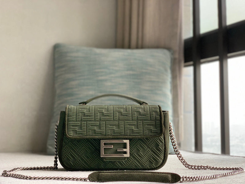 PHA - PHAE Bags - 400