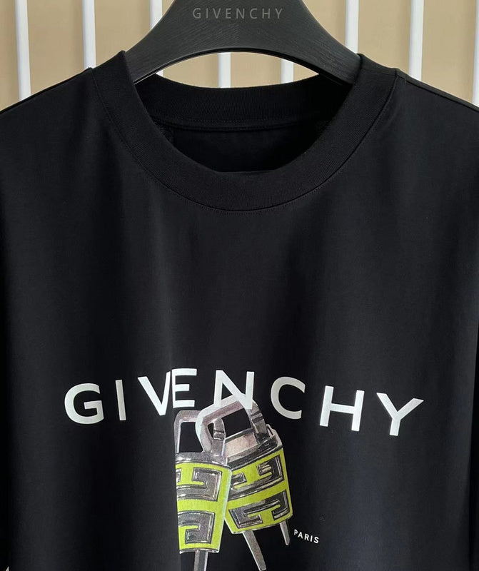 Givenchy Luxury Clothes