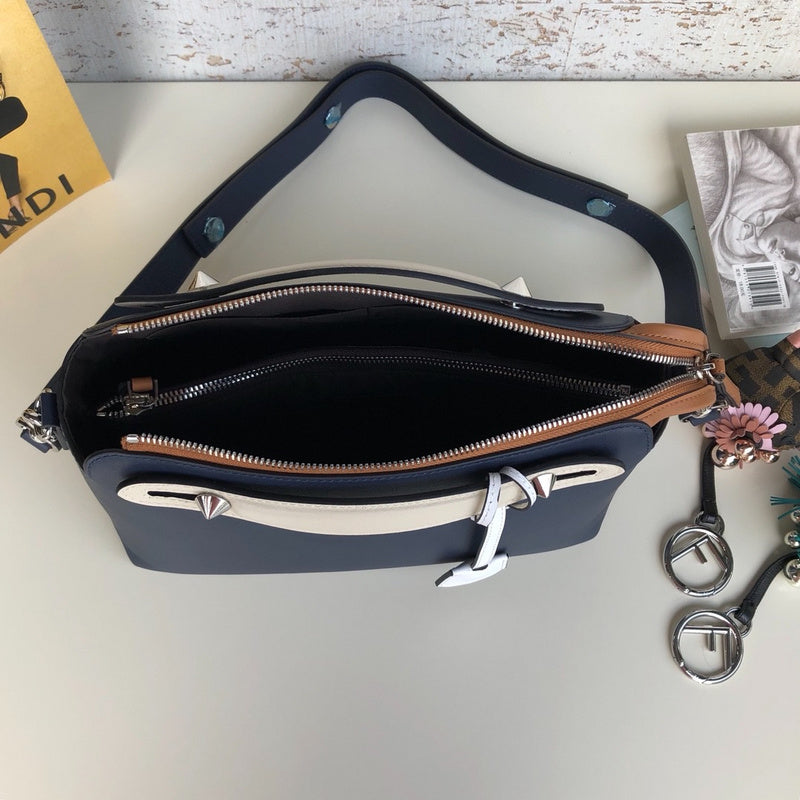 ENT - ENTI Bags - 155