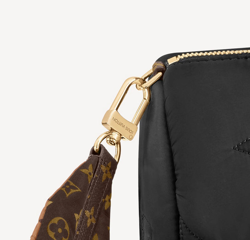 I W Fashion Lu-Vi bags - 17283