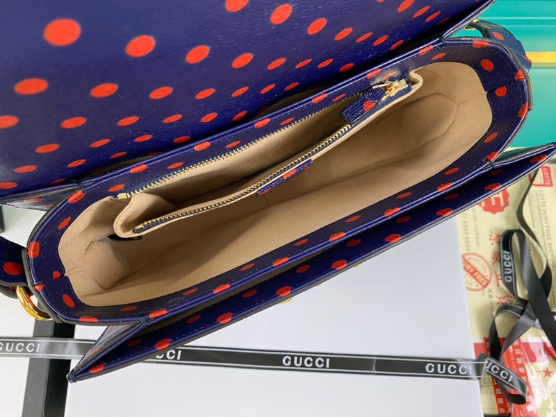 ENT - GCI Bags - 003