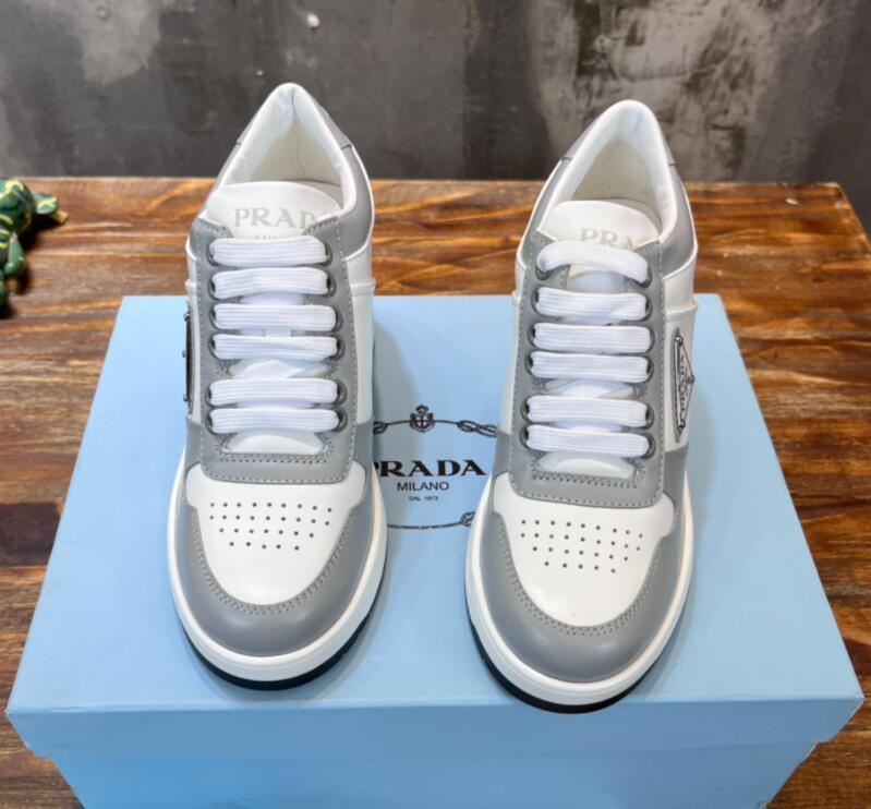 Ava’s Mode - PD Women Shoes - 287