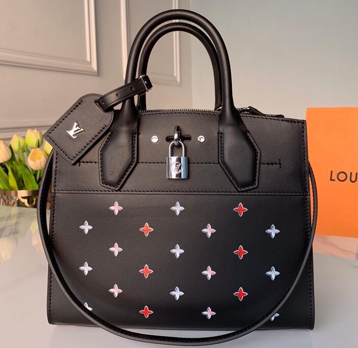 Ava’s Mode - LOV Bags - 2944