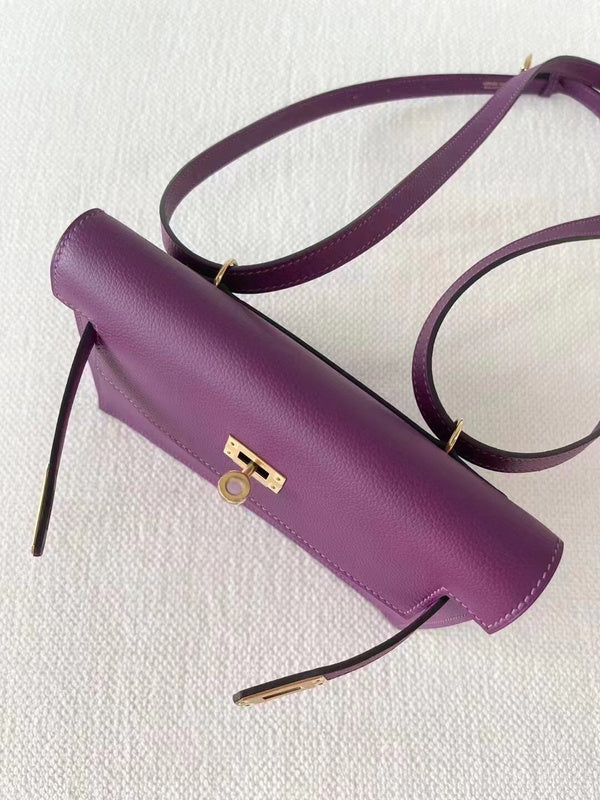 PHA - HMS Bags - 2246