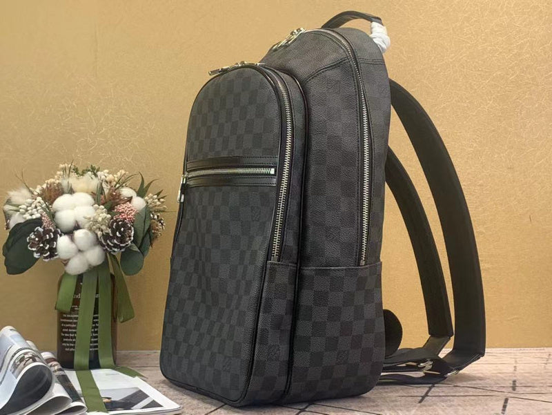 LOV2 Bags - Luxurious Bags  677