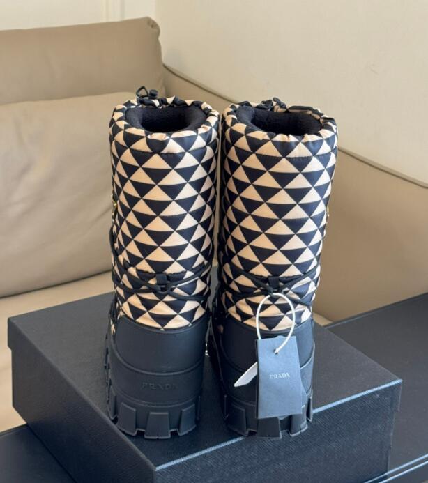 Ava’s Mode - PD Women Shoes - 174