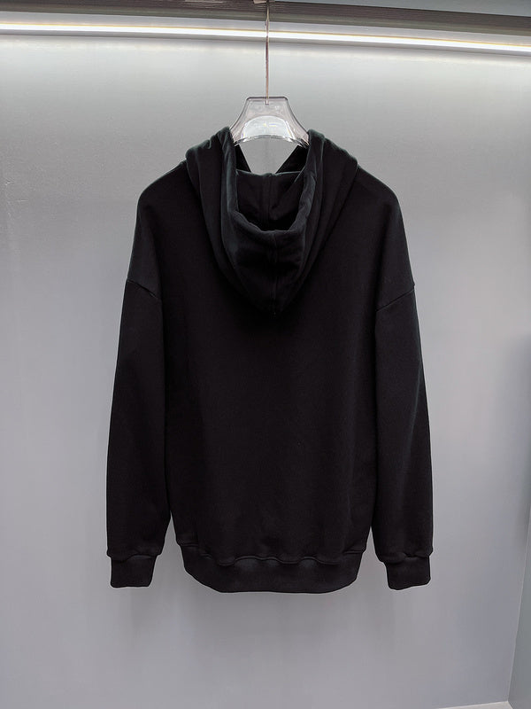 Gucci Clothes