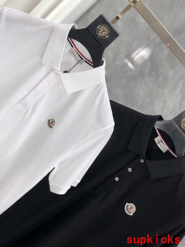 Moncler Luxury Cloth