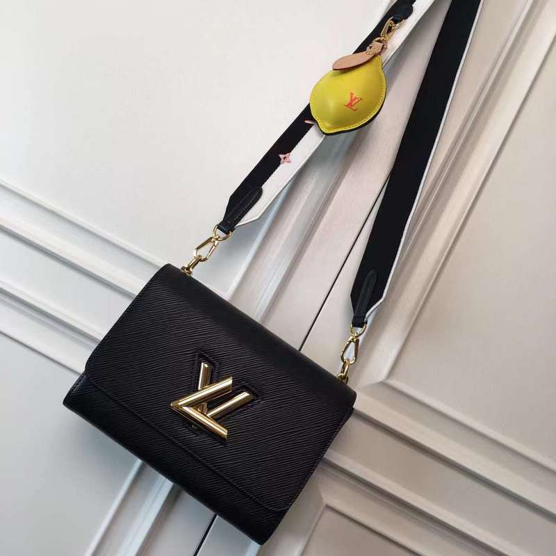 LOV2 Bags - Luxurious Bags  457