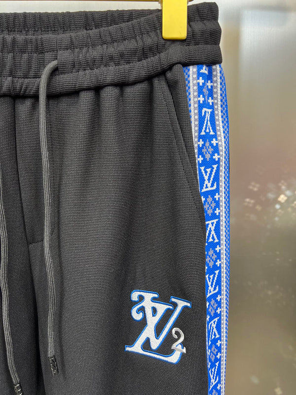 Louis Vuittion Luxury Clothes