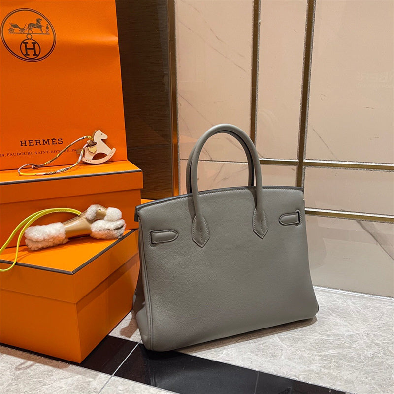 PHA - HMS Bags - 1279