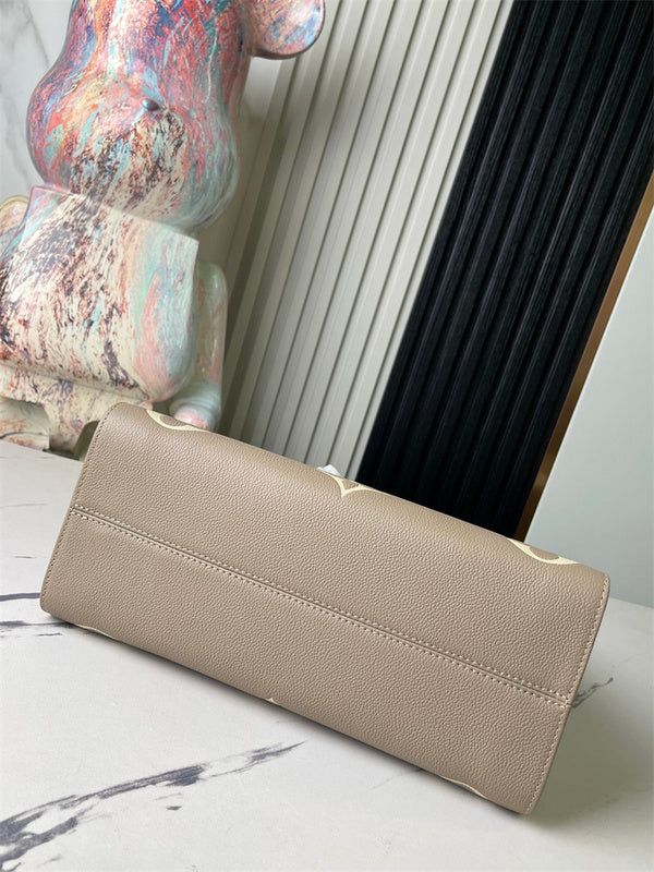 PHA - LOV Bags - 200