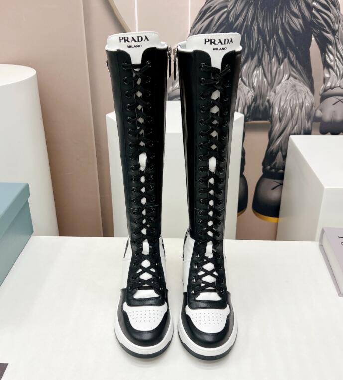 Ava’s Mode - PD Women Shoes - 315