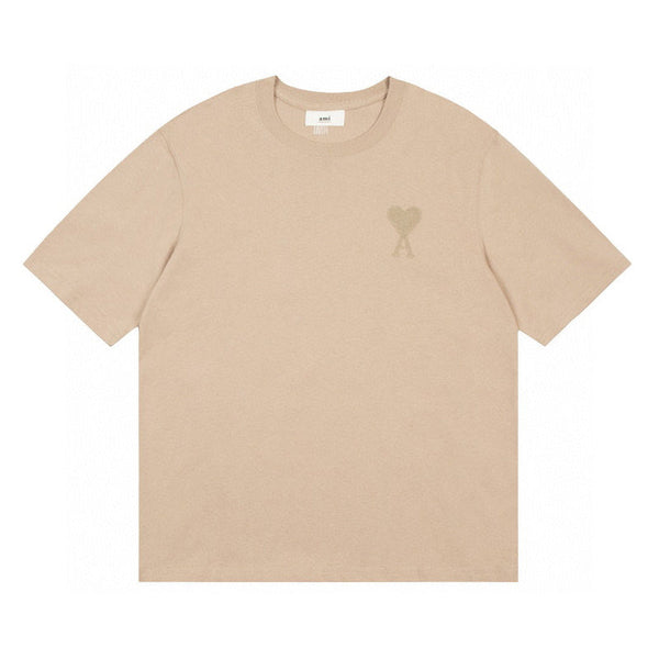AMIR Shirts - 098