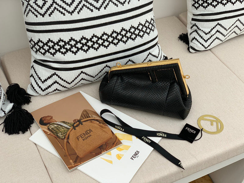 PHA - PHAE Bags - 315
