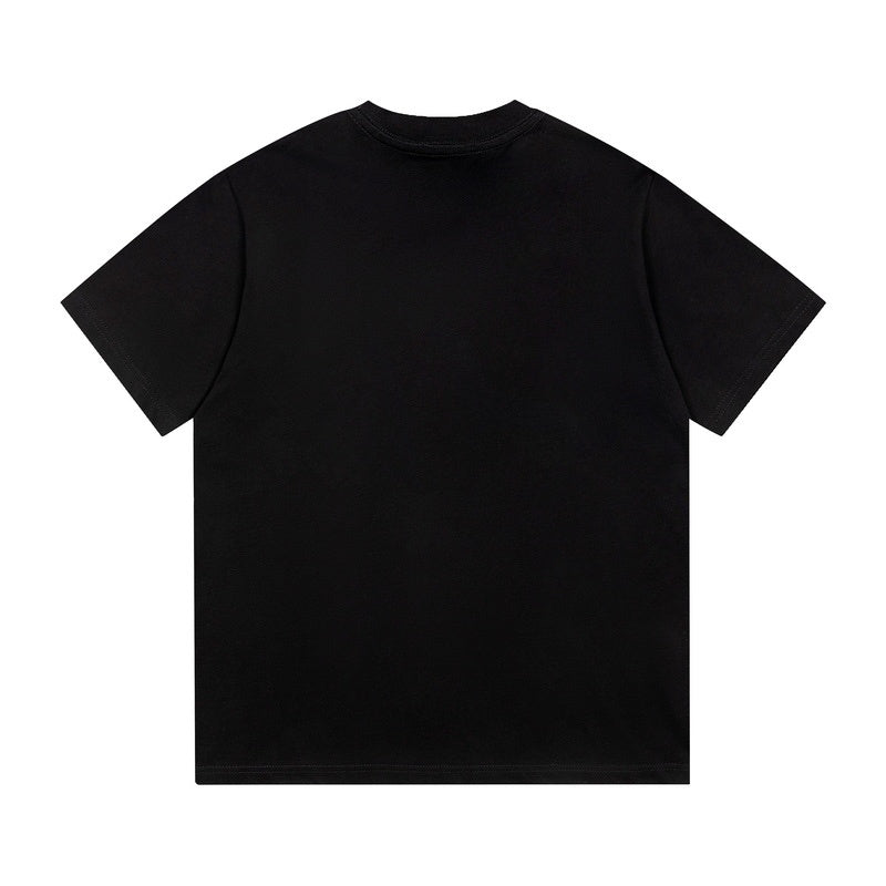 Louis Vuittion Luxury T-Shirt